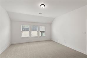 413 Newpark Boulevard - Photo 30