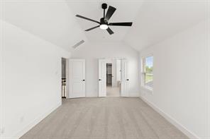 413 Newpark Boulevard - Photo 32