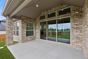413 Newpark Boulevard - Photo 34