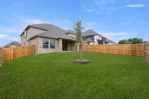 413 Newpark Boulevard - Photo 35