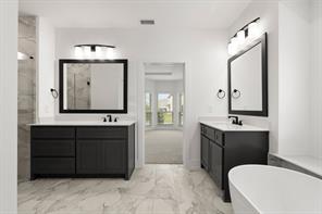 413 Newpark Boulevard - Photo 4