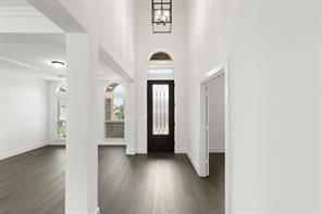 413 Newpark Boulevard - Photo 6