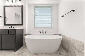 413 Newpark Boulevard - Photo 7