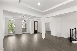 413 Newpark Boulevard - Photo 8