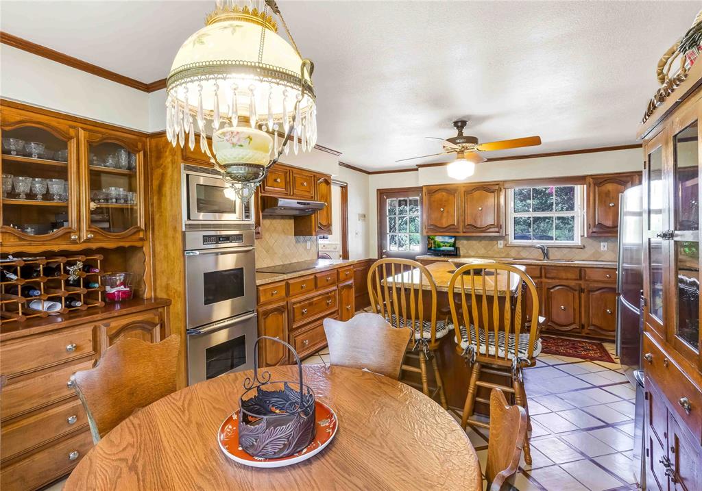 216 Mcmillen Road - Photo 10