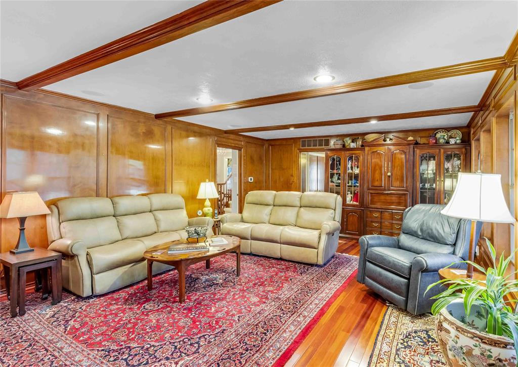 216 Mcmillen Road - Photo 15
