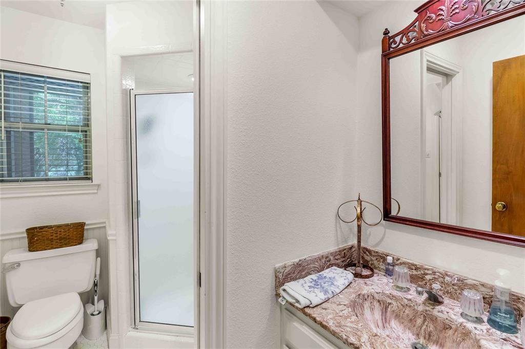 216 Mcmillen Road - Photo 21
