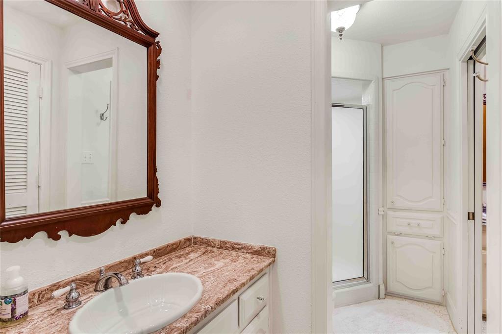216 Mcmillen Road - Photo 22