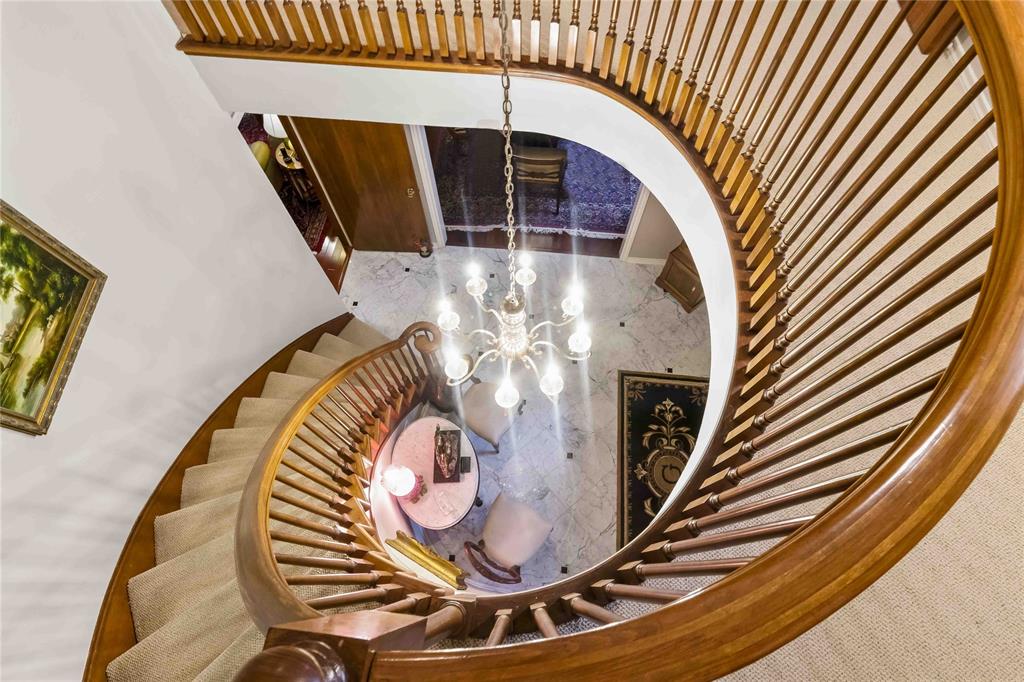 216 Mcmillen Road - Photo 24