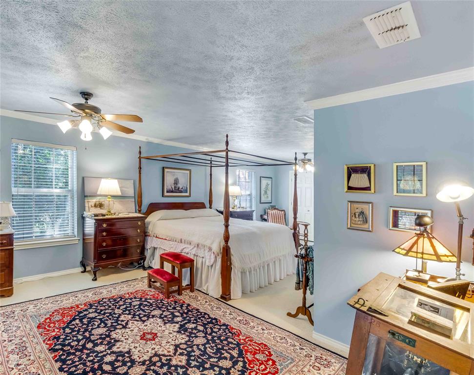 216 Mcmillen Road - Photo 25