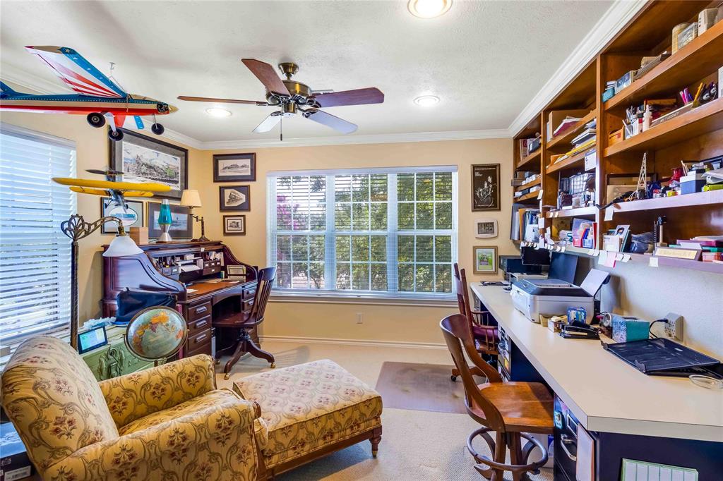 216 Mcmillen Road - Photo 28