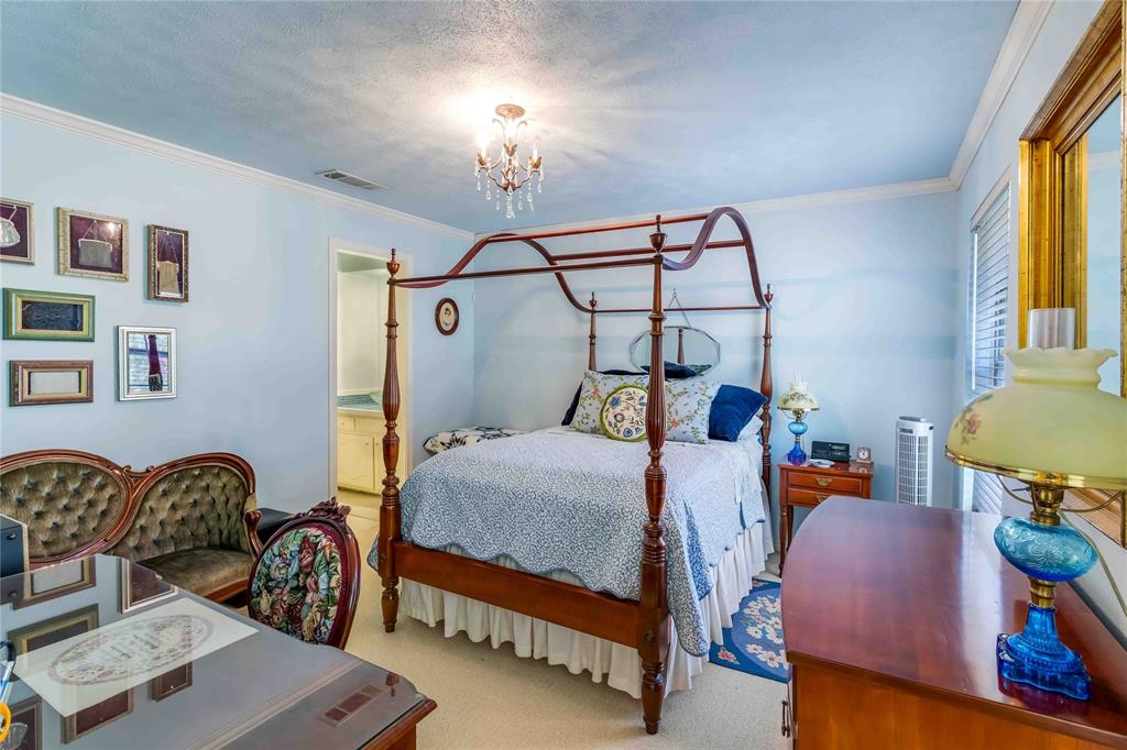 216 Mcmillen Road - Photo 30