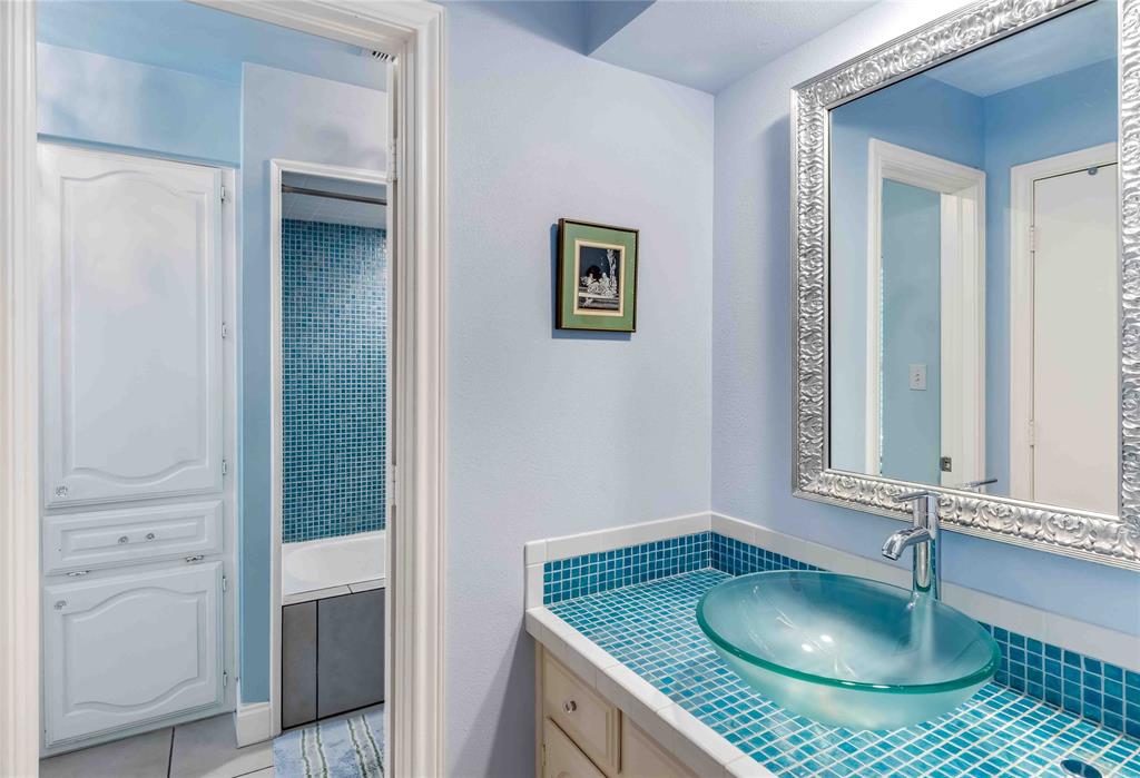 216 Mcmillen Road - Photo 33