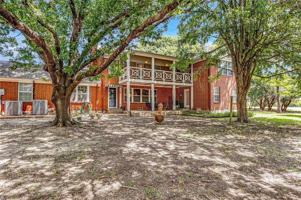 216 Mcmillen Road - Photo 34