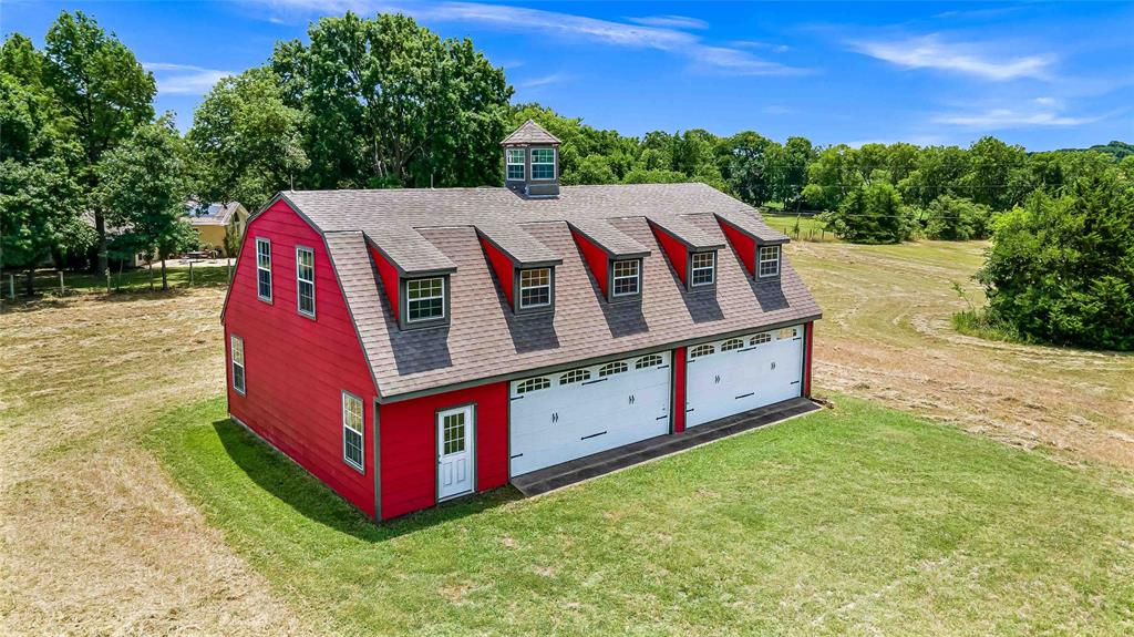 216 Mcmillen Road - Photo 36
