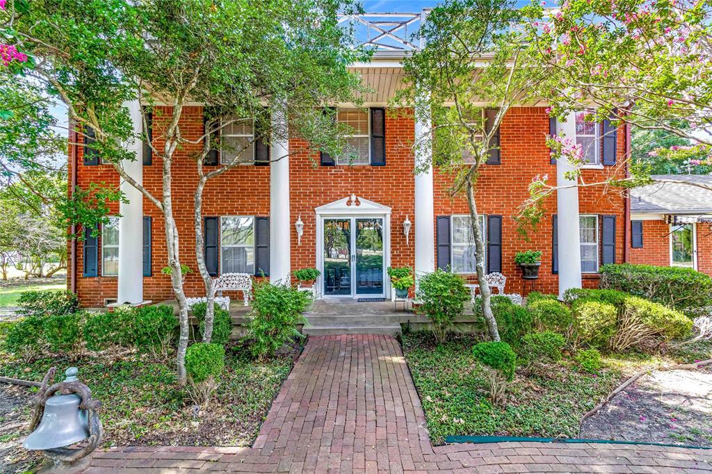 216 Mcmillen Road - Photo 4