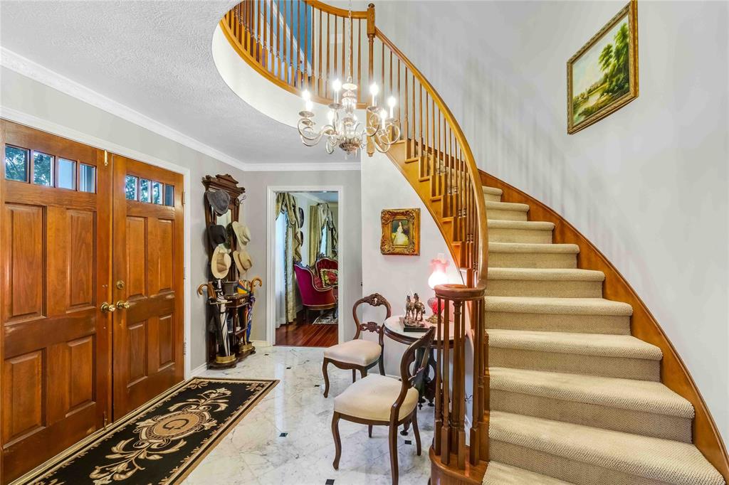 216 Mcmillen Road - Photo 5