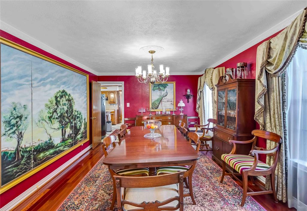 216 Mcmillen Road - Photo 6