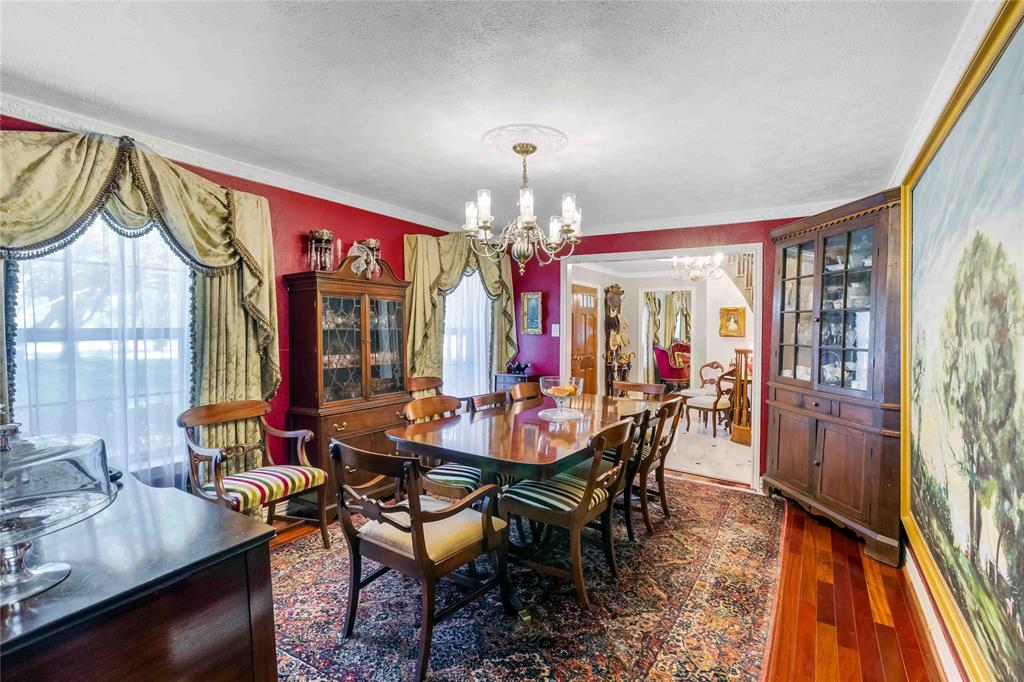 216 Mcmillen Road - Photo 7