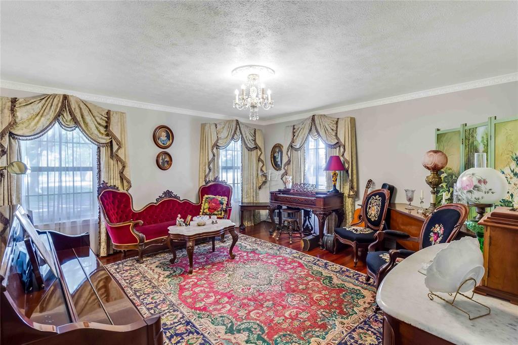216 Mcmillen Road - Photo 9