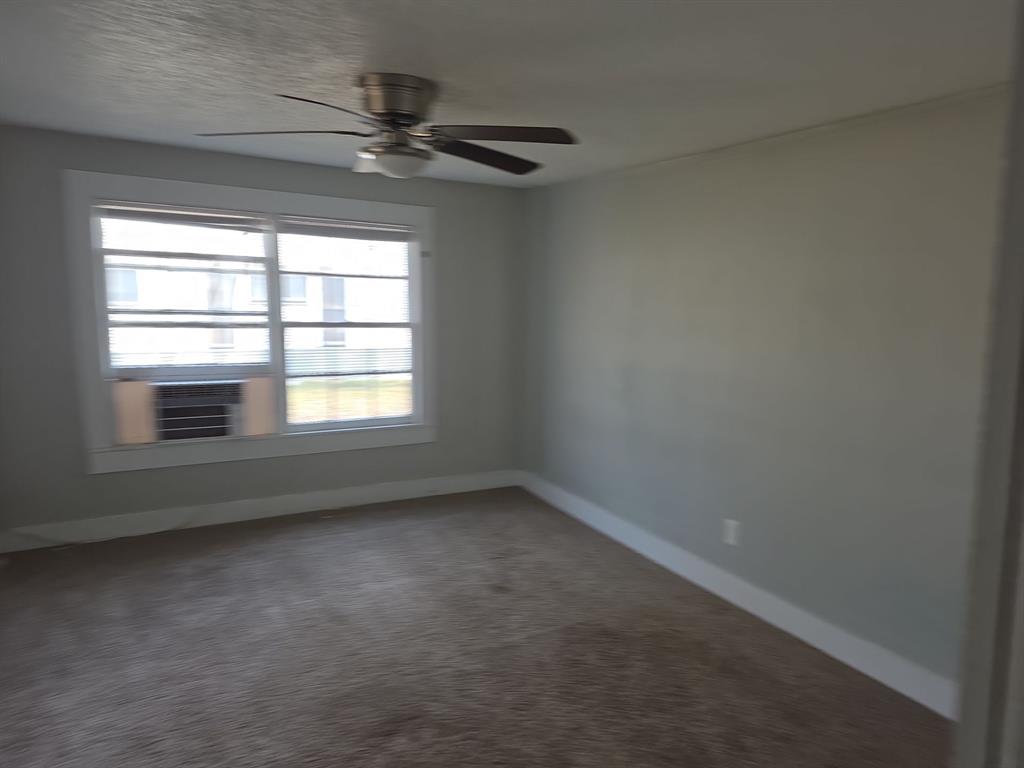 402 W 4th Street - Photo 12