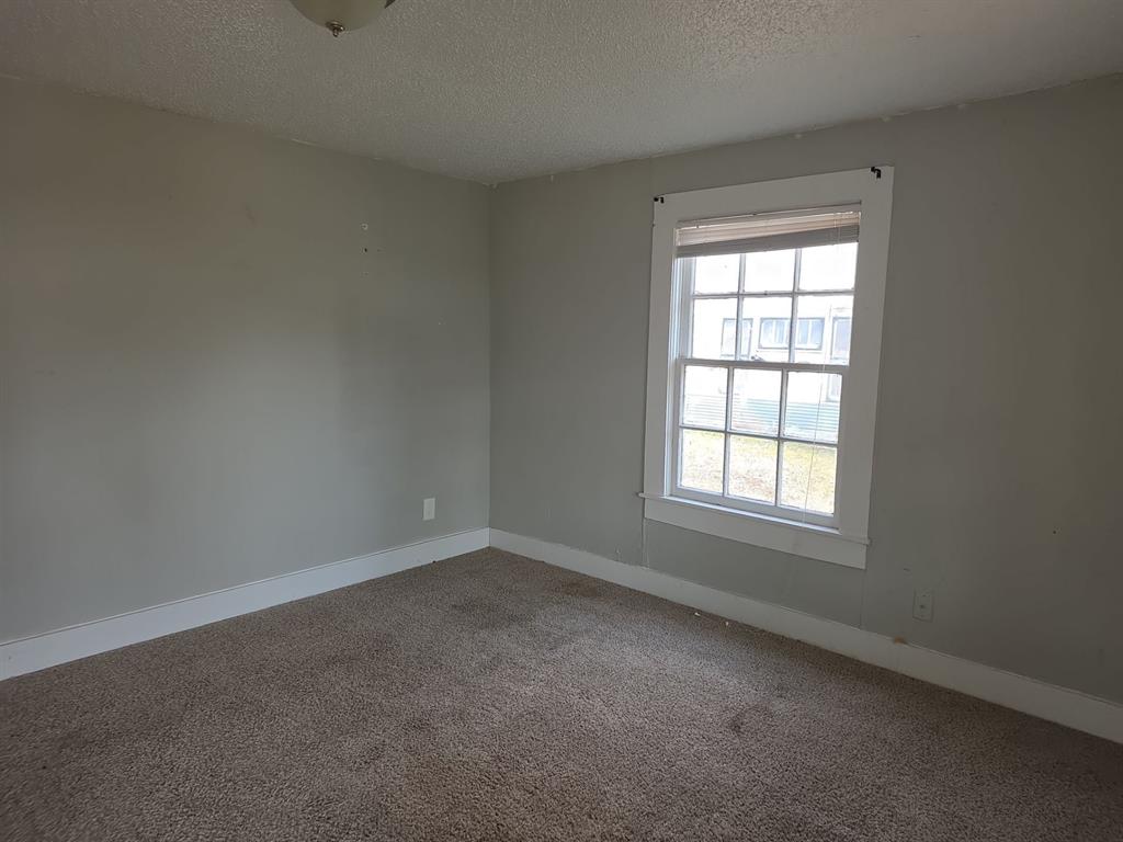 402 W 4th Street - Photo 6