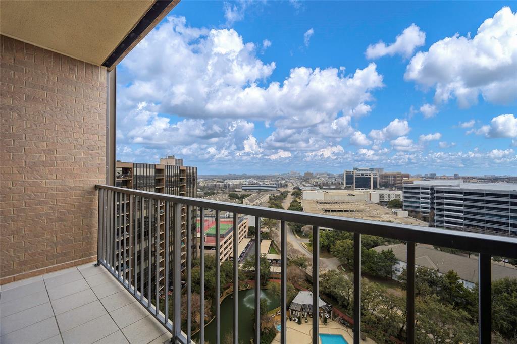 5200 Keller Springs Road - Photo 1