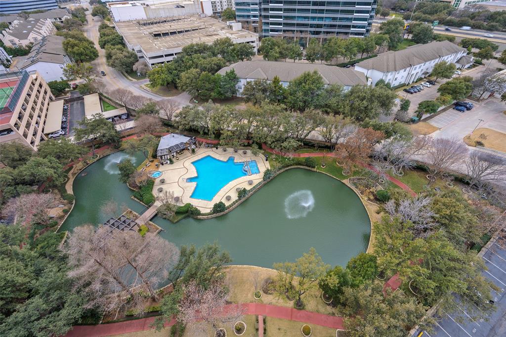 5200 Keller Springs Road - Photo 3