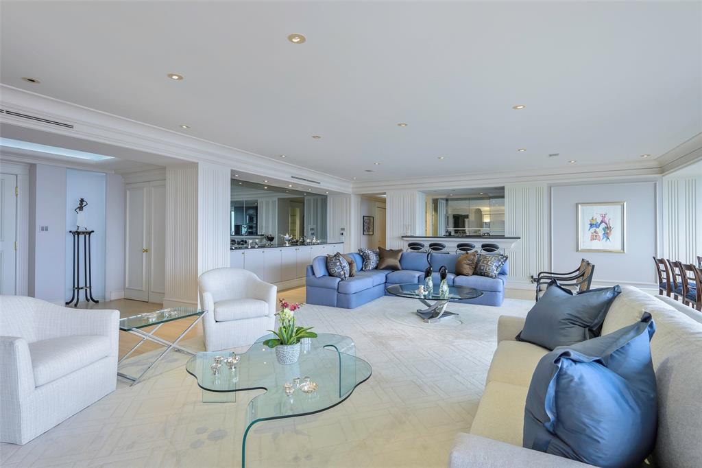 5200 Keller Springs Road - Photo 6