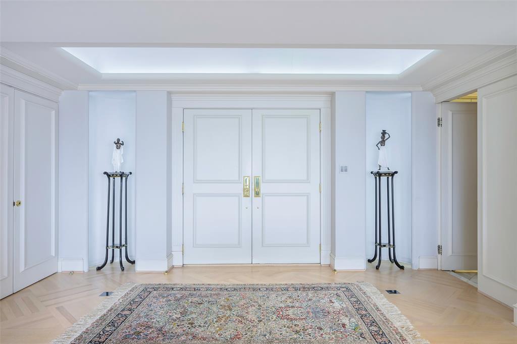 5200 Keller Springs Road - Photo 9