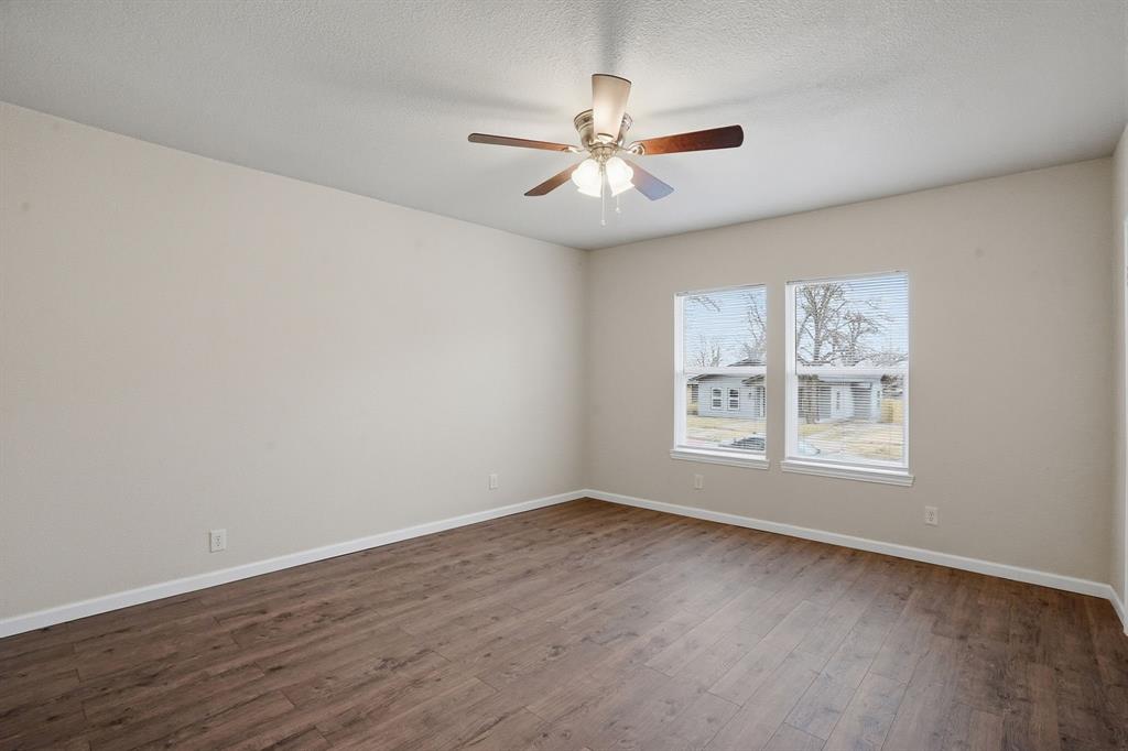 936 E Ramsey Avenue - Photo 10