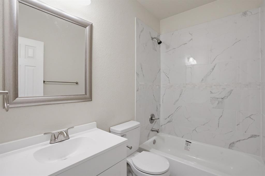 936 E Ramsey Avenue - Photo 11