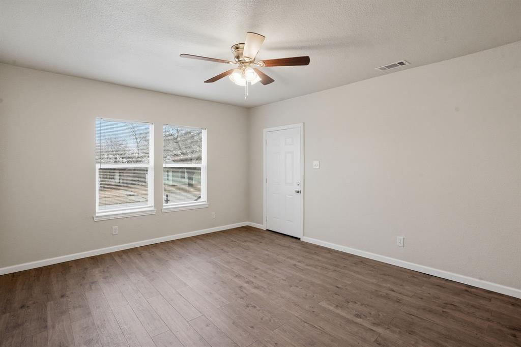 936 E Ramsey Avenue - Photo 12