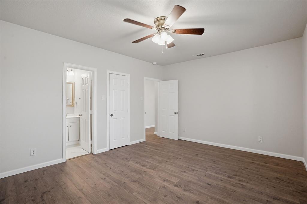936 E Ramsey Avenue - Photo 13