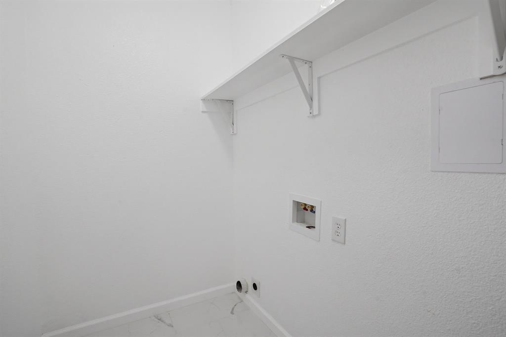 936 E Ramsey Avenue - Photo 14