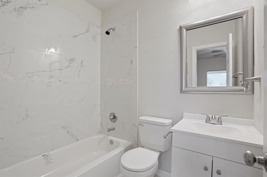 936 E Ramsey Avenue - Photo 15