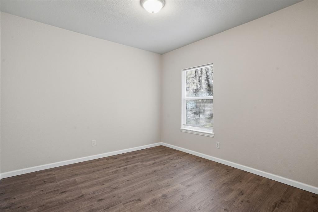 936 E Ramsey Avenue - Photo 16