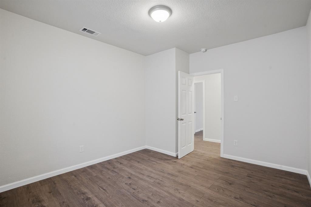 936 E Ramsey Avenue - Photo 17