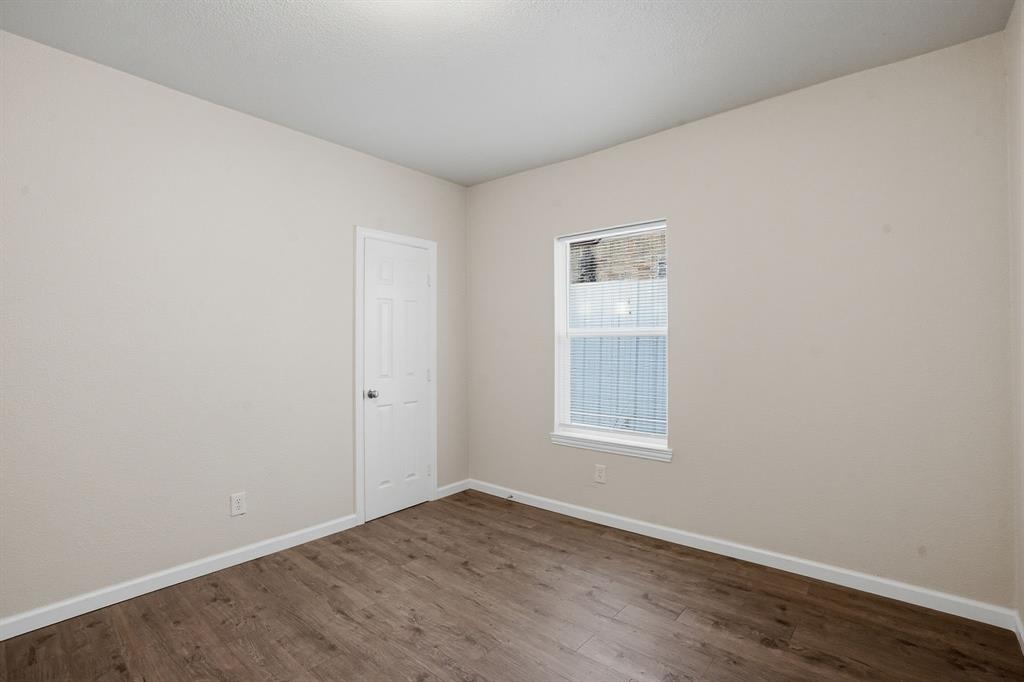 936 E Ramsey Avenue - Photo 19