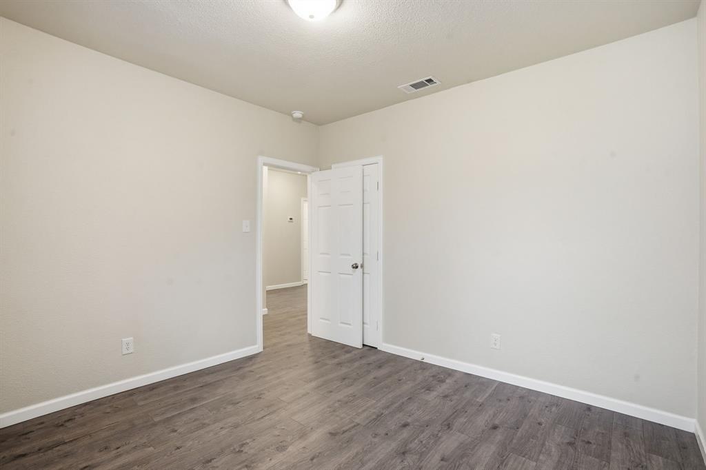 936 E Ramsey Avenue - Photo 21