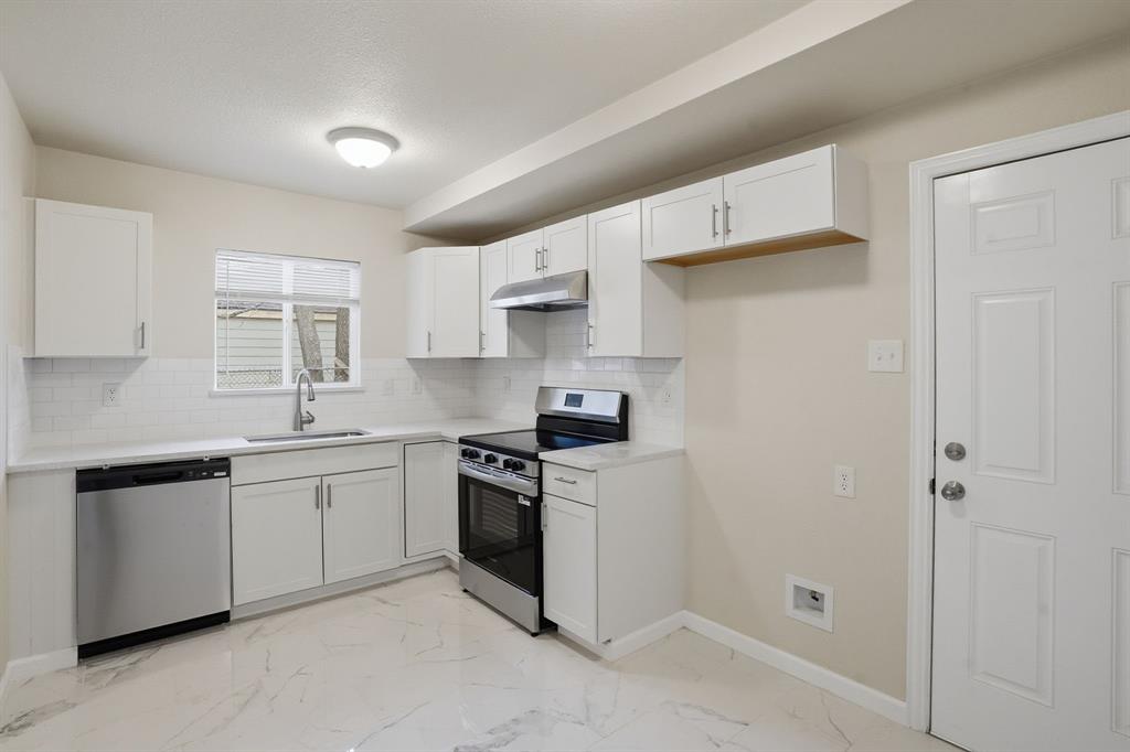 936 E Ramsey Avenue - Photo 3