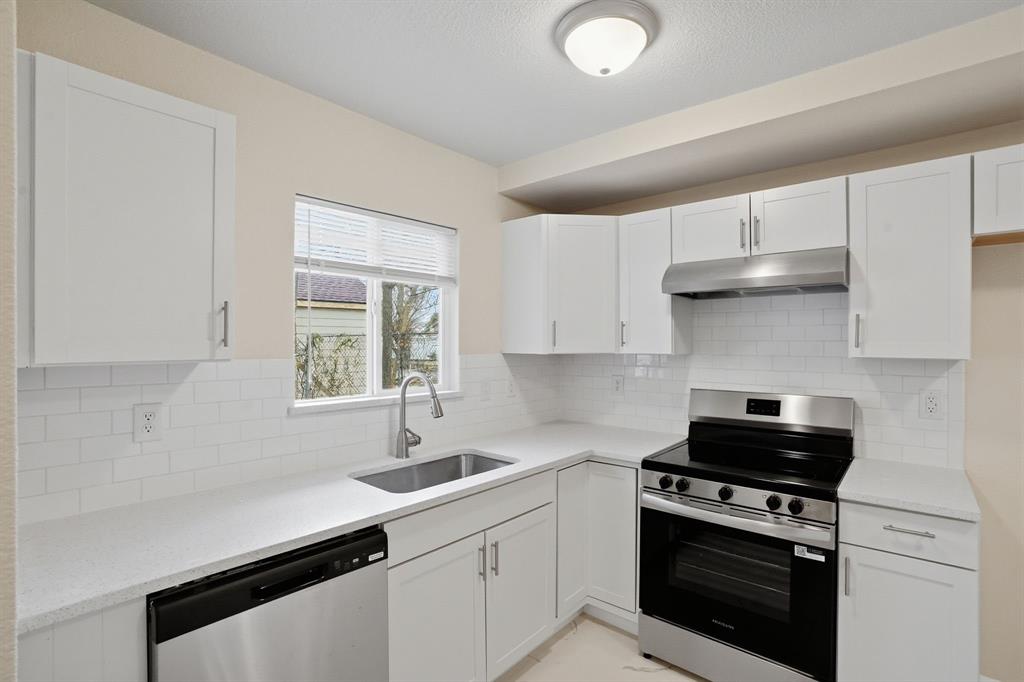936 E Ramsey Avenue - Photo 4