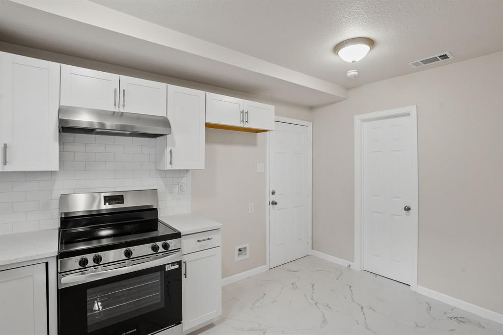936 E Ramsey Avenue - Photo 5