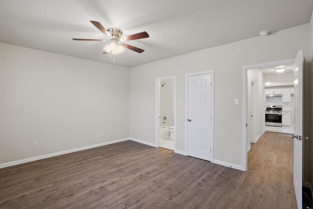 936 E Ramsey Avenue - Photo 6