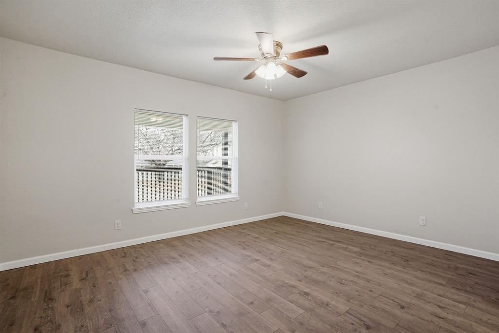 936 E Ramsey Avenue - Photo 7