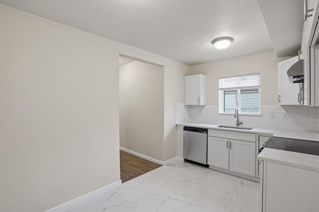 936 E Ramsey Avenue - Photo 8