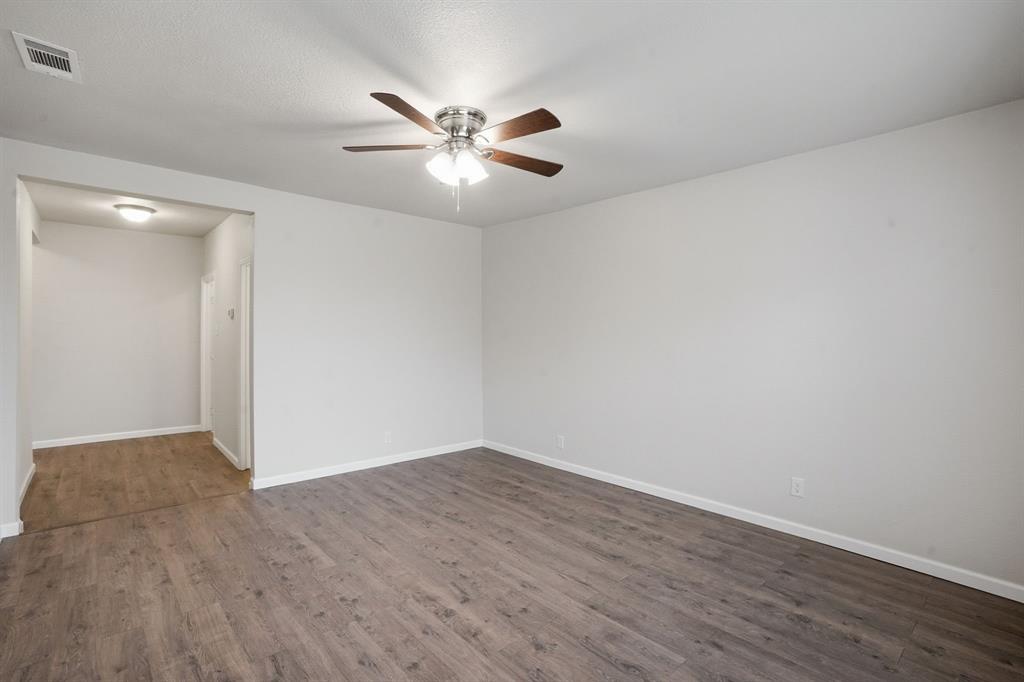936 E Ramsey Avenue - Photo 9