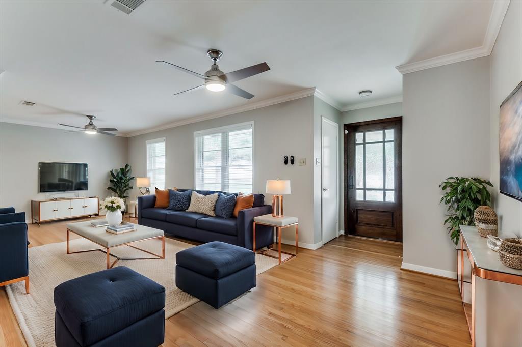2012 Atlantic Street - Photo 2