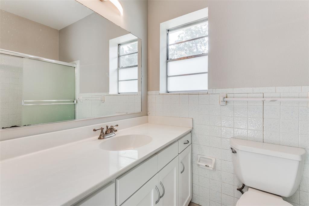 2012 Atlantic Street - Photo 9