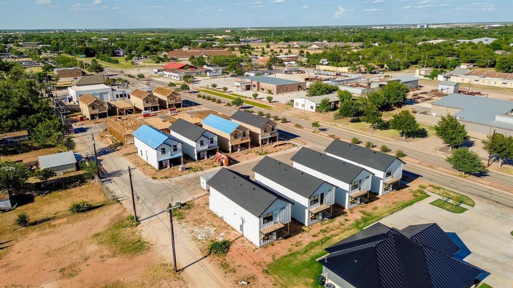 1001 Olivia Lane - Photo 13